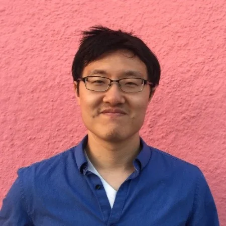 Jason Gao